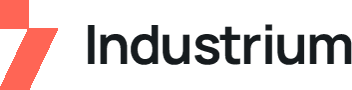 MDF Partners