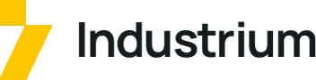 MDF Partners