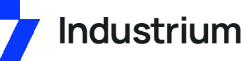 MDF Partners