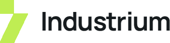 MDF Partners