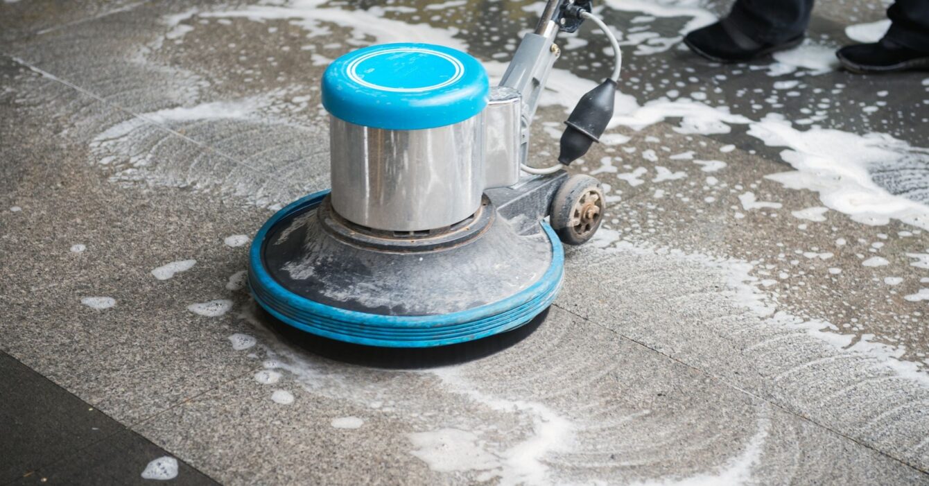 Cleaning services (7)