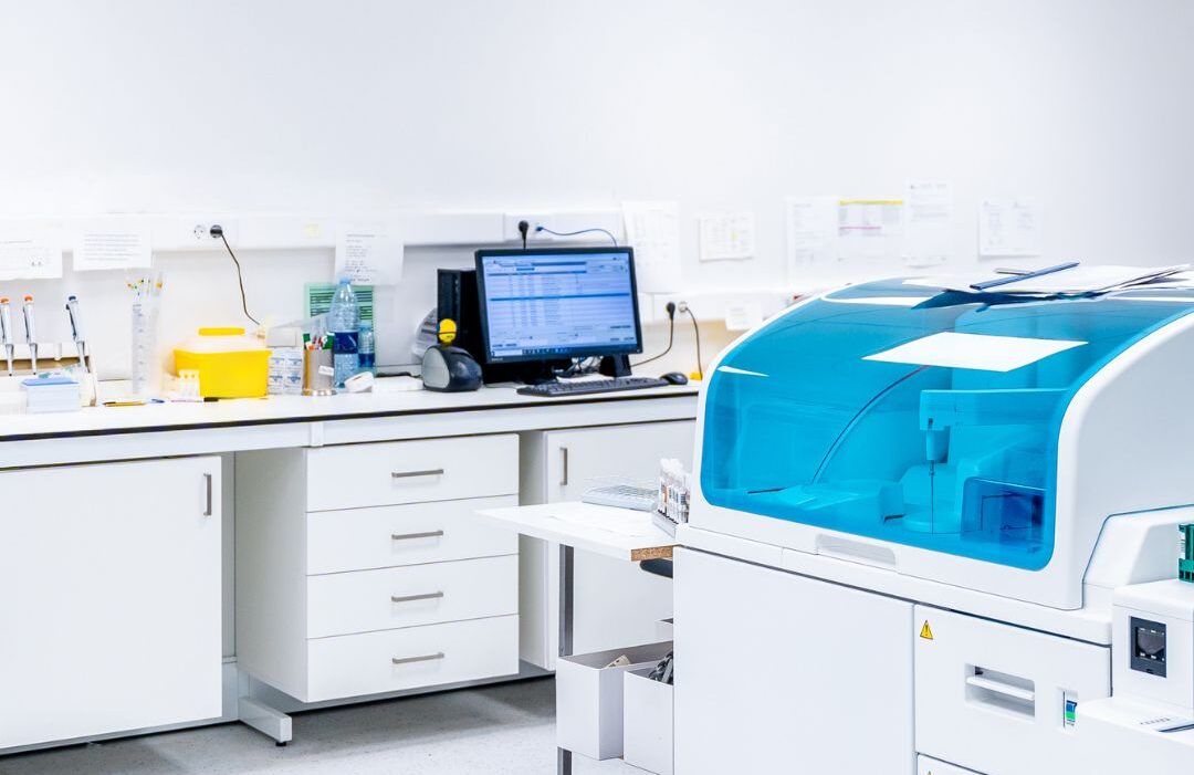 cleaning services facility (9)