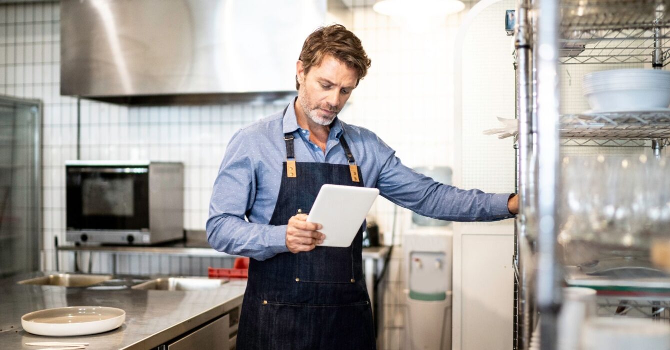 Cleaning services (11)