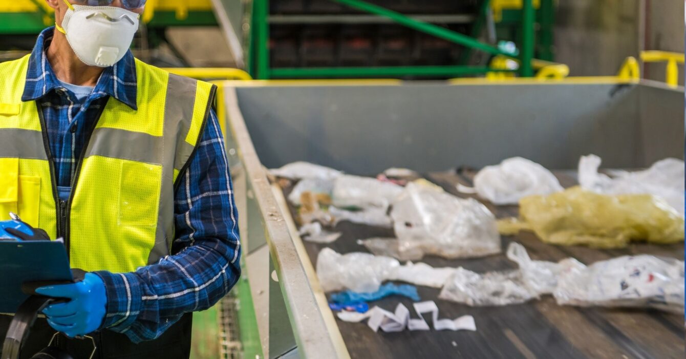 Cleaning services (14)